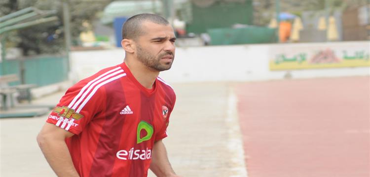 عبد الله السعيد عبد الله السعيد